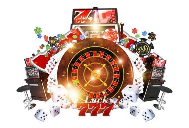 miyabislot Slots