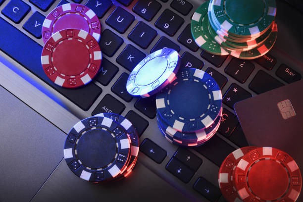 miyabislot Sportsbook